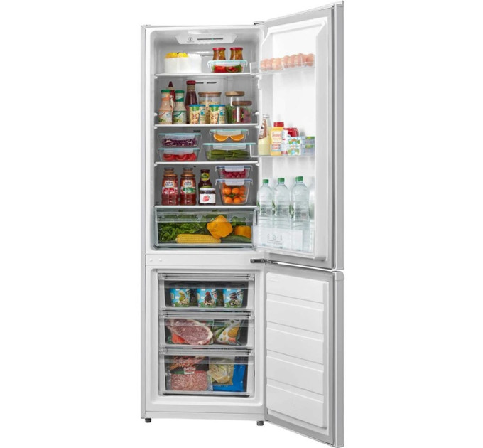 MIDEA MDRB380FGE01A