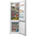 MIDEA MDRB380FGE01A