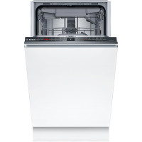 Bosch SPV2HMX03K