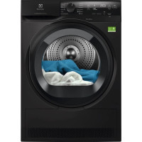 Electrolux EW7D495UDU