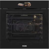 PRIME Technics POB 7451 TFT