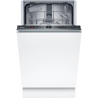 Bosch SPV2IKX01K