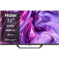 HAIER H32S80EFX