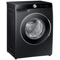 Samsung WW90DG6G94LBUA