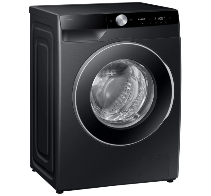 Стиральная машина Samsung WW90DG6G94LBUA