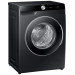 Стиральная машина Samsung WW90DG6G94LBUA