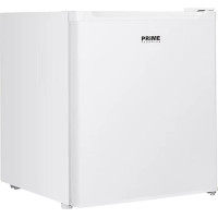 PRIME Technics FS 506 M