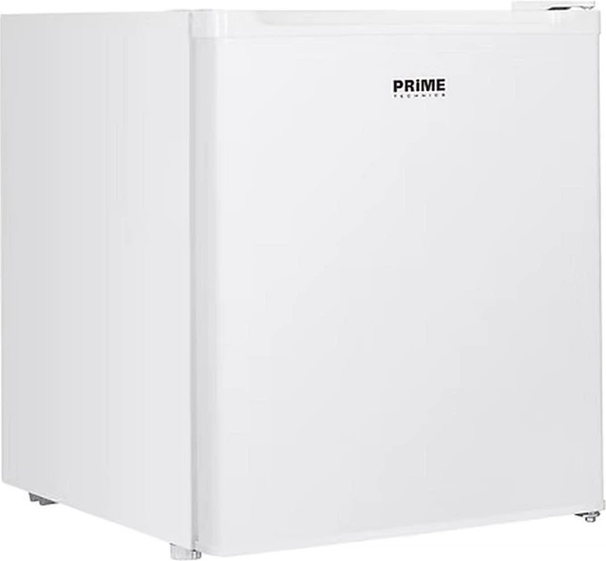Морозильная камера PRIME Technics FS 506 M
