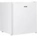 Морозильная камера PRIME Technics FS 506 M