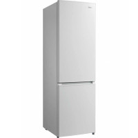 MIDEA MDRB380FGE01A