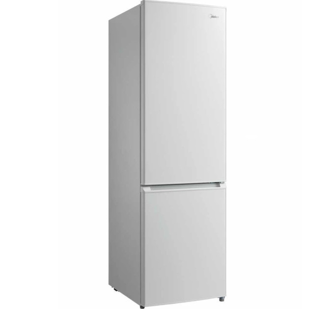 MIDEA MDRB380FGE01A