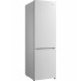 MIDEA MDRB380FGE01A