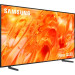 Телевизор Samsung QE50QN70H