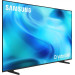 Телевизор Samsung UE50U8000H