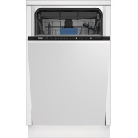 Beko BDIS161E0Q