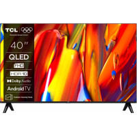 TCL 40V5C