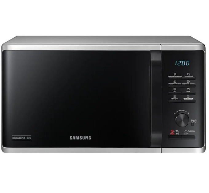 Микроволновая печь(СВЧ) Samsung MG23K3515AS