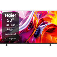 HAIER H50K85FUX
