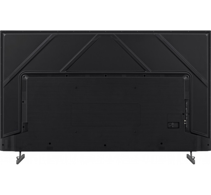 Телевизор HISENSE 65U6NQ