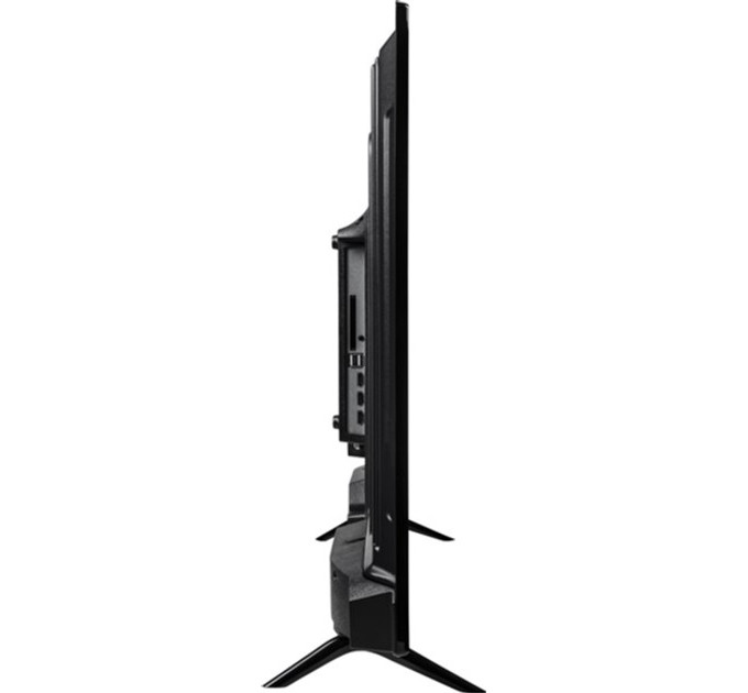 Телевизор SetUP 43FSF30