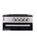 Кухонная плита PRIME Technics PSG 64018 B