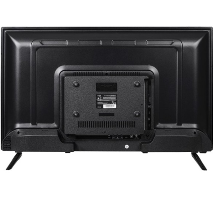 Телевизор SetUP 32HSF30
