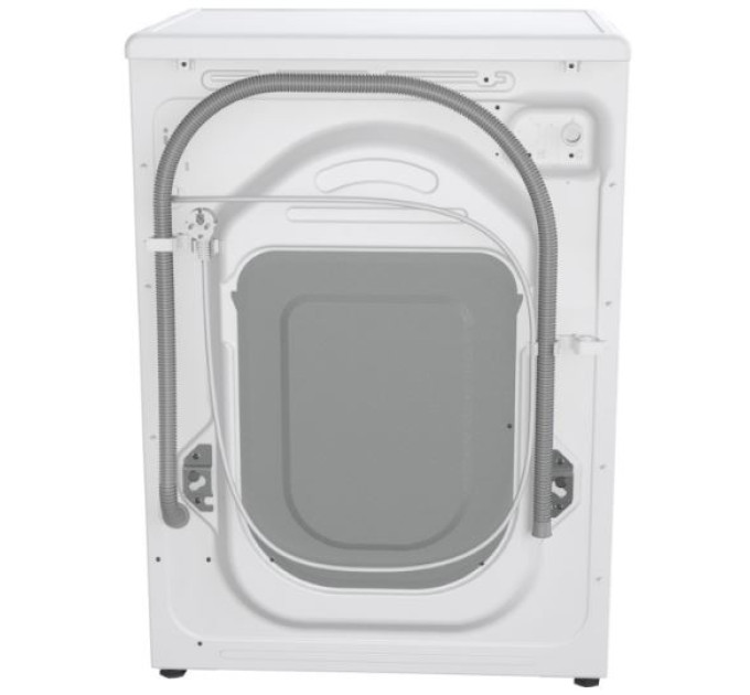 Пральна машина Gorenje WEI 74 SDS (PS15/32140)