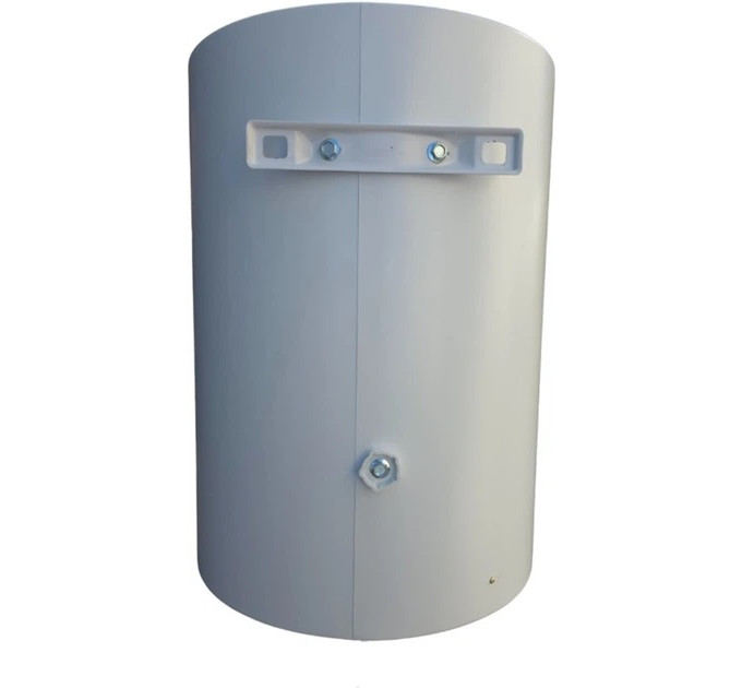 Бойлер Rens Comfort RE80-15W