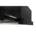 Вытяжка Ventolux Garda 60 BK (900) LED