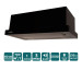 Вытяжка Ventolux Garda 60 BG (700) LED