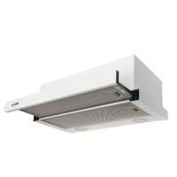  Ventolux Garda 60 WH (1100) LED