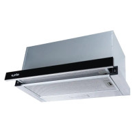  Ventolux Garda 60 BG (1000) LED 2S