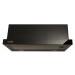 Вытяжка Ventolux Garda 60 BG (700) LED