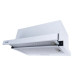 Вытяжка Ventolux Garda 60 WH (1000) LED 2S