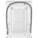 Пральна машина Lg F2Y5FS6W