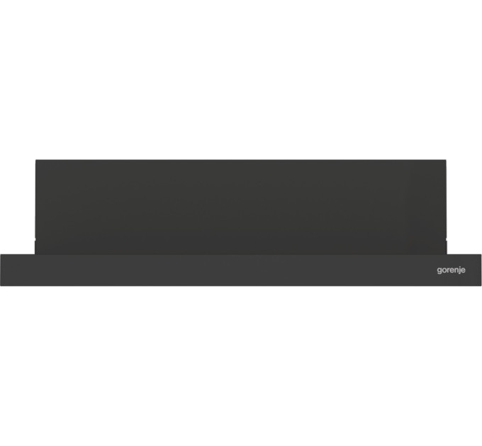 Вытяжка Gorenje TH62E4BG