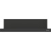 Вытяжка Gorenje TH62E4BG