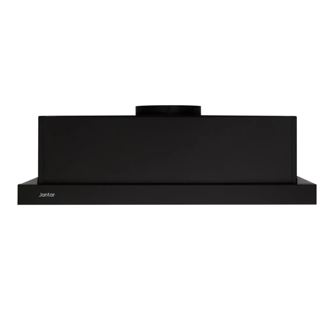 Вытяжка JANTAR TLT 1000 LED 60 BL
