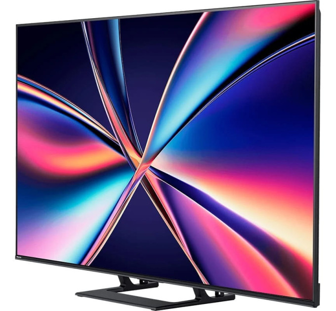 Телевизор HISENSE 75E8Q