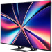 Телевизор HISENSE 75E8Q