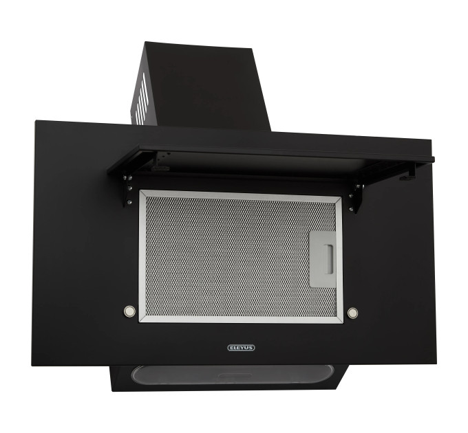 Телевизор ELEYUS VERTICAL 470 50 BL