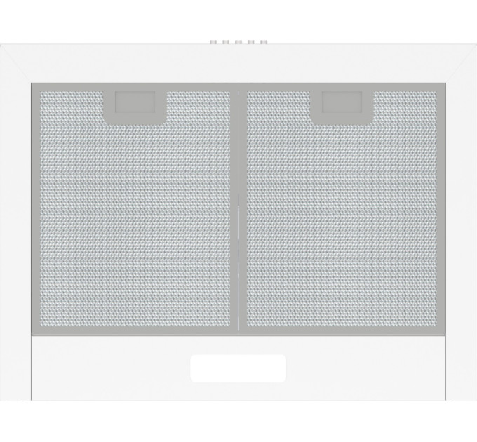 Вытяжка Gorenje WHC629E4W