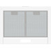 Вытяжка Gorenje WHC629E4W