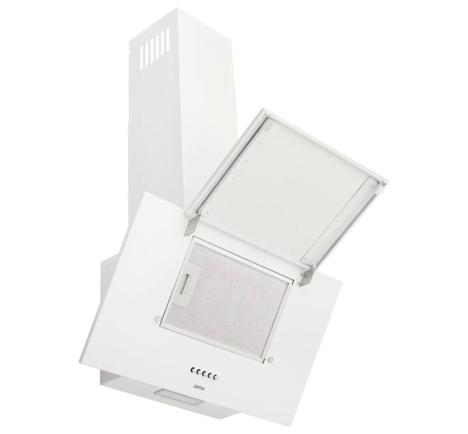 Телевизор JANTAR VRT 650 LED 60 WH