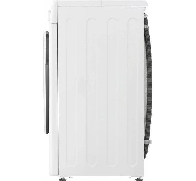 Пральна машина Lg F2Y5FS6W