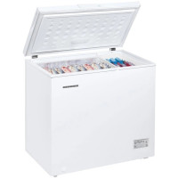 Heinner HCF-200CNHE++