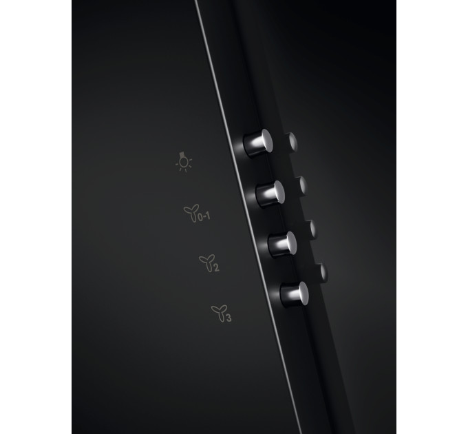 Вытяжка Electrolux LFV326K