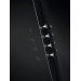 Вытяжка Electrolux LFV326K