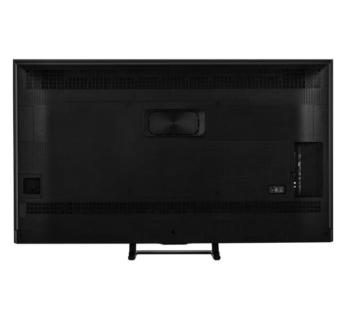 Телевізор HISENSE 55E8Q