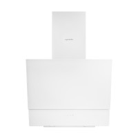 Pyramida ASH 60 S (800) GWH